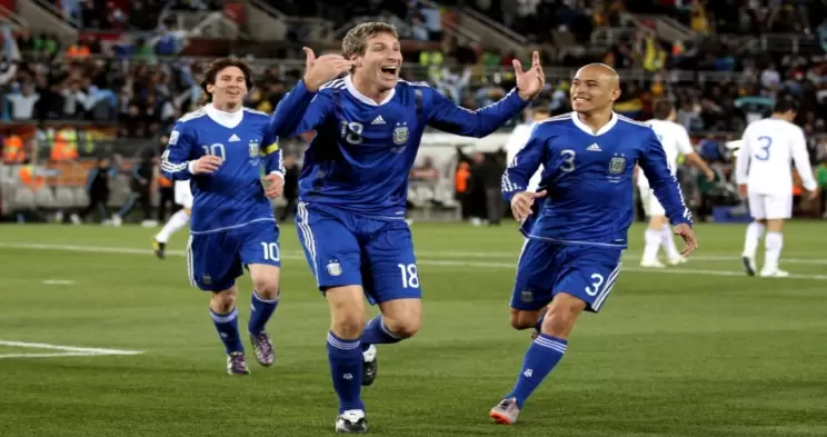 热火直播_专业高清热火直播赛事直播_高清免费热火直播平台-24直播